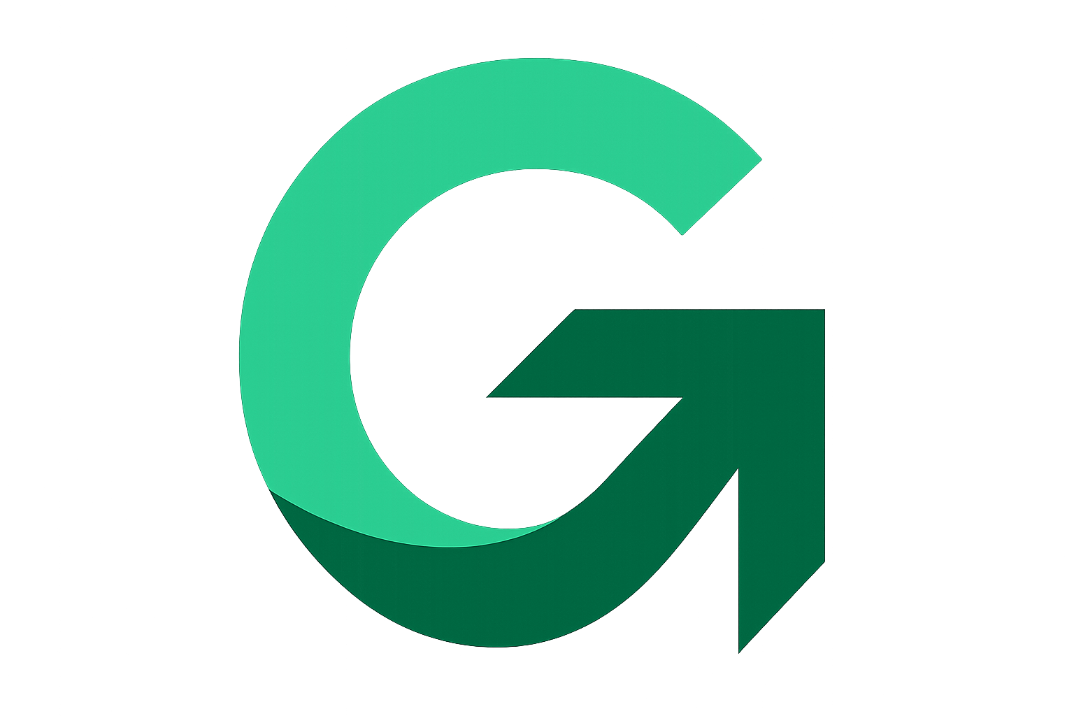 GrowHigh.io logo